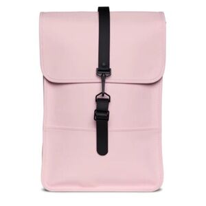 NWT Rains Backpack Mini W3 Candy Color (Light Pink)